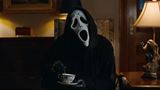 Recenzia na film Scary movie